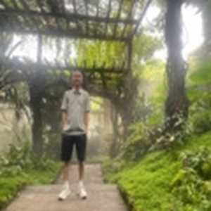 Đinh Tiến Dương