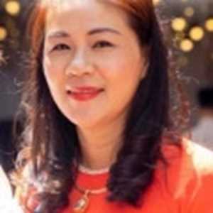 NGUYỄN HUYỀN KHƯƠNG