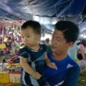 Nguyễn Văn Nhân