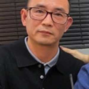 Nguyễn Tuấn Anh