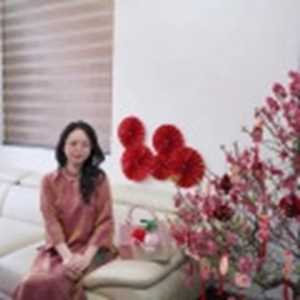 Đoàn Minh Châu