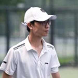 Nguyễn Quốc Việt
