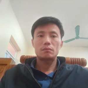 Nguyễn đức nghĩa