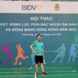 Nguyễn Đức Long