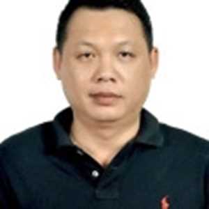 Quang Pham