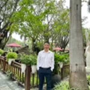 Trần Đại Thắng