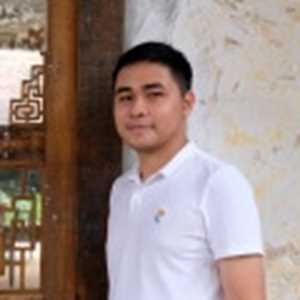 Trần Anh Tú