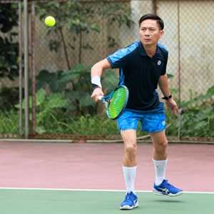 Nguyễn Danh Khánh