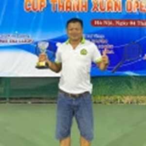 Hà Quang Trung
