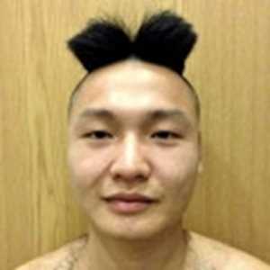 Cao Minh Anh
