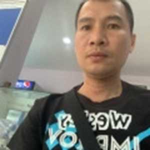 Đào Thanh Tùng