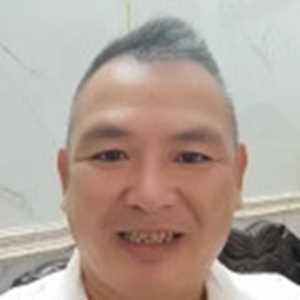 Nguyễn Duy Toàn