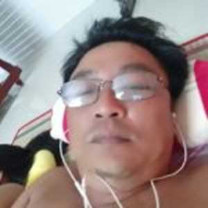 Nguyễn quôca hiếu