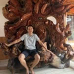 Nguyễn Trường
