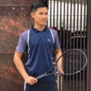 Nguyễn Tuấn Anh