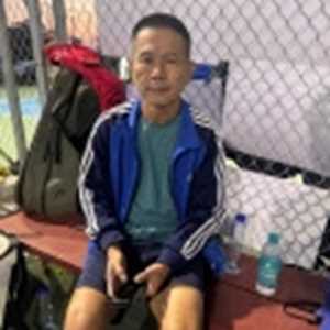 Lê Ngọc vân