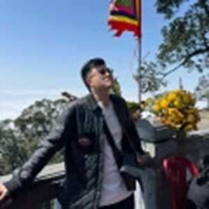 Chu Gia Khánh