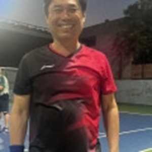 Nguyễn Nhân
