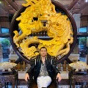 Lê Anh Dũng