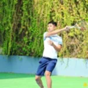 Nguyễn Hưng