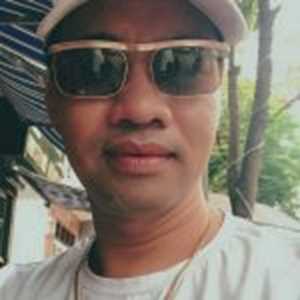 Nguyễn Viết Long