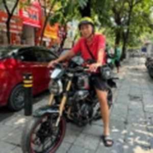 Trần Văn Hiếu