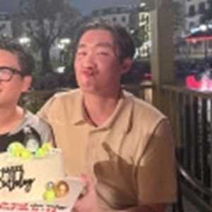 Đỗ Đức Anh