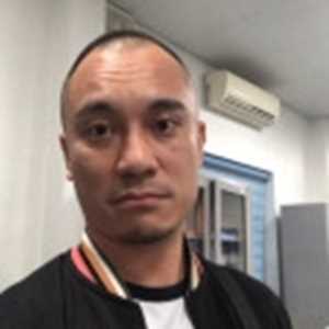 Ngô Việt Hoàng