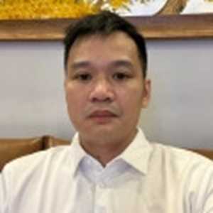 Nguyễn Huân