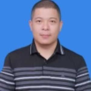 Nguyễn Thành Nam