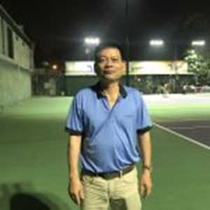 Nguyễn Minh Thắng