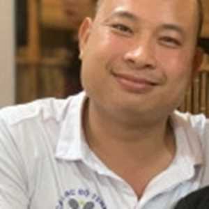 Đặng Quang Tấn