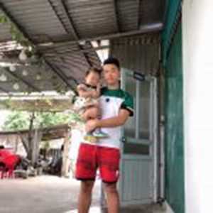 Nguyễn hữu cường