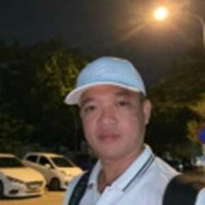 Lều Thọ Sâm