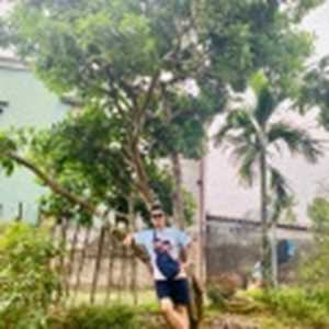 Nguyễn Trung Kiên