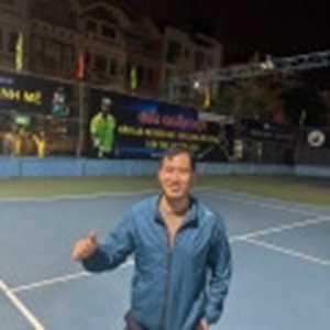 Phamvankhoa