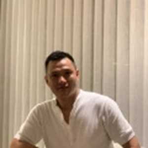 Vương Đình Bảo
