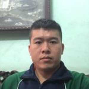 Nguyễn Trần Hải