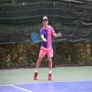 Nguyễn Sỹ Hiếu