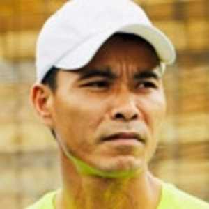 Đoan minh Tuấn