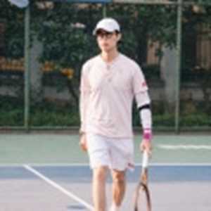 Đỗ Anh Quân