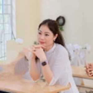 Lê thị chiến