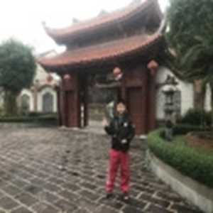 Lê Tấn Lộc