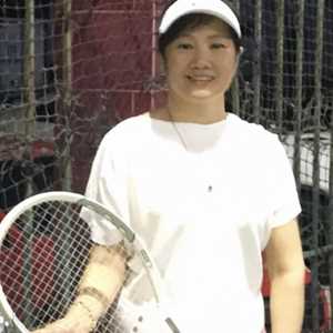 Trần Thị Kim Oanh