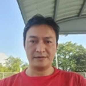 Long Nguyen Hoang