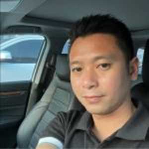 Nguyễn Ngọc Bách