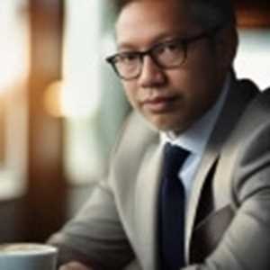 TOÀN THÁI NGUYÊN