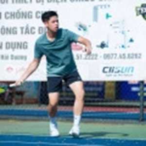 Nguyễn Đức Ba