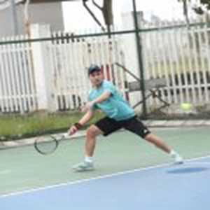 Nguyễn Hữu Quyết