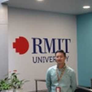 Nguyễn Văn Việt